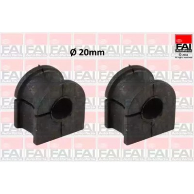 Опора, стабилизатор SS7999K FAI AutoParts - купить в магазине запчастей по Украине