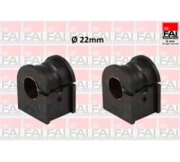 SS8000K FAI AutoParts - купить в магазине запчастей по Украине