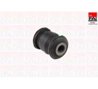 SS8002 FAI AutoParts - купить в магазине запчастей по Украине