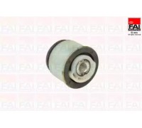 Втулка, балка моста FAI AutoParts SS8010 SS8010 FAI AutoParts - купить в магазине запчастей по Украине