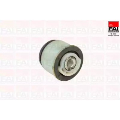 Втулка, балка моста SS8010 FAI AutoParts - купить в магазине запчастей по Украине