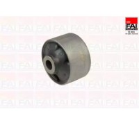 SS8012 FAI AutoParts - купить в магазине запчастей по Украине