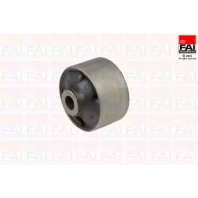Подвеска, рычаг независимой подвески колеса SS8012 FAI AutoParts - купить в магазине запчастей по Украине