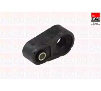 SS8014 FAI AutoParts - купить в магазине запчастей по Украине