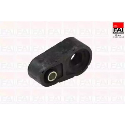 Опора, стабилизатор SS8014 FAI AutoParts - купить в магазине запчастей по Украине