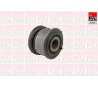 Втулка, балка моста FAI AutoParts SS8023 SS8023 FAI AutoParts - купить в магазине запчастей по Украине