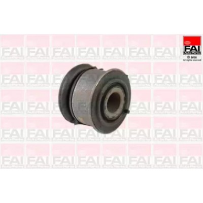 Втулка, балка моста SS8023 FAI AutoParts - купить в магазине запчастей по Украине