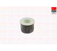 Втулка, листовая рессора FAI AutoParts SS8027 SS8027 FAI AutoParts - купить в магазине запчастей по Украине