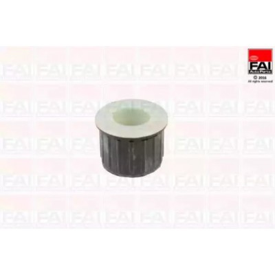 Втулка, листовая рессора SS8027 FAI AutoParts - купить в магазине запчастей по Украине