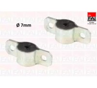 Опора, стабилизатор FAI AutoParts SS8028K SS8028K FAI AutoParts - купить в магазине запчастей по Украине