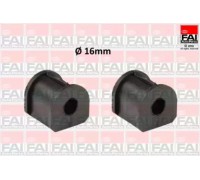 Опора, стабилизатор FAI AutoParts SS8030K SS8030K FAI AutoParts - купить в магазине запчастей по Украине