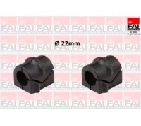 SS8033K FAI AutoParts - купить в магазине запчастей по Украине