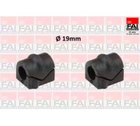 SS8035K FAI AutoParts - купить в магазине запчастей по Украине