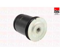 Втулка, балка моста FAI AutoParts SS8041 SS8041 FAI AutoParts - купить в магазине запчастей по Украине