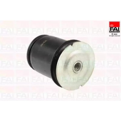 Втулка, балка моста SS8041 FAI AutoParts - купить в магазине запчастей по Украине