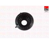 Подшипник качения, опора стойки амортизатора FAI AutoParts SS8042 SS8042 FAI AutoParts - купить в магазине запчастей по Украине