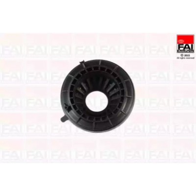 Подшипник качения, опора стойки амортизатора SS8042 FAI AutoParts - купить в магазине запчастей по Украине
