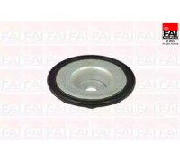 SS8045 FAI AutoParts - купить в магазине запчастей по Украине