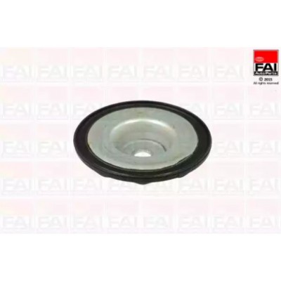 Опора стойки амортизатора SS8045 FAI AutoParts - купить в магазине запчастей по Украине