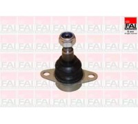 Несущий / направляющий шарнир FAI AutoParts SS8060 SS8060 FAI AutoParts - купить в магазине запчастей по Украине