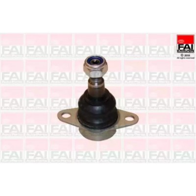 Несущий / направляющий шарнир SS8060 FAI AutoParts - купить в магазине запчастей по Украине