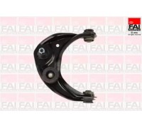 SS8076 FAI AutoParts - купить в магазине запчастей по Украине