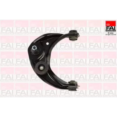 Рычаг независимой подвески колеса, подвеска колеса SS8076 FAI AutoParts - купить в магазине запчастей по Украине