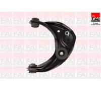 SS8077 FAI AutoParts - купить в магазине запчастей по Украине