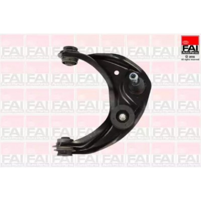 Рычаг независимой подвески колеса, подвеска колеса SS8077 FAI AutoParts - купить в магазине запчастей по Украине