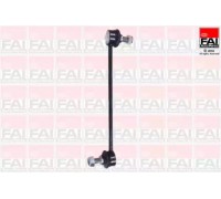 Тяга / стойка, стабилизатор FAI AutoParts SS8080 SS8080 FAI AutoParts - купить в магазине запчастей по Украине