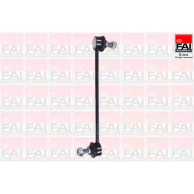 Тяга / стойка, стабилизатор SS8080 FAI AutoParts - купить в магазине запчастей по Украине