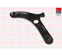 Рычаг независимой подвески колеса, подвеска колеса FAI AutoParts SS8091 SS8091 FAI AutoParts - купить в магазине запчастей по Украине
