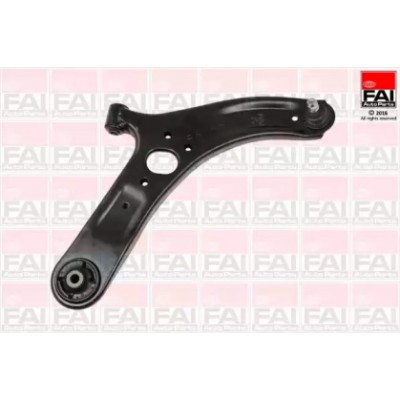 Рычаг независимой подвески колеса, подвеска колеса SS8092 FAI AutoParts - купить в магазине запчастей по Украине
