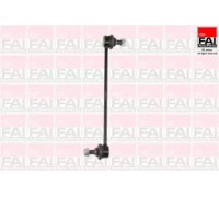 Тяга / стойка, стабилизатор FAI AutoParts SS8093 SS8093 FAI AutoParts - купить в магазине запчастей по Украине