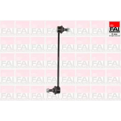 Тяга / стойка, стабилизатор SS8093 FAI AutoParts - купить в магазине запчастей по Украине