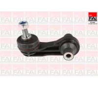 Тяга / стойка, стабилизатор FAI AutoParts SS8094 SS8094 FAI AutoParts - купить в магазине запчастей по Украине