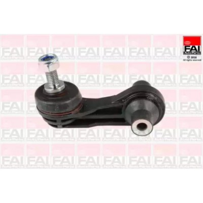 Тяга / стойка, стабилизатор SS8094 FAI AutoParts - купить в магазине запчастей по Украине