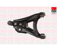 Рычаг независимой подвески колеса, подвеска колеса FAI AutoParts SS810 SS810 FAI AutoParts - купить в магазине запчастей по Украине