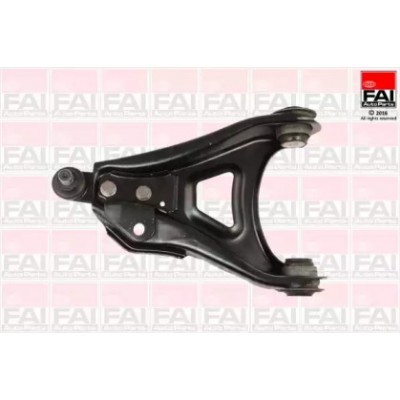 Рычаг независимой подвески колеса, подвеска колеса SS810 FAI AutoParts - купить в магазине запчастей по Украине