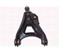 Рычаг независимой подвески колеса, подвеска колеса FAI AutoParts SS811 SS811 FAI AutoParts - купить в магазине запчастей по Украине