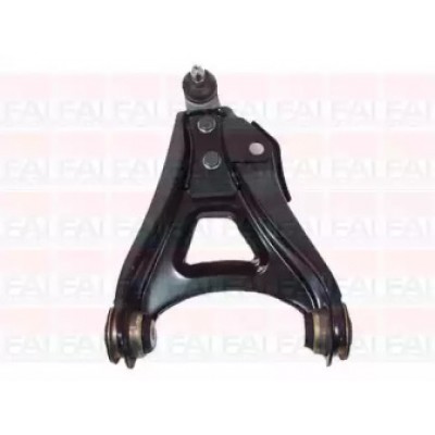Рычаг независимой подвески колеса, подвеска колеса SS811 FAI AutoParts - купить в магазине запчастей по Украине