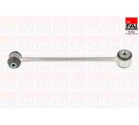SS8124 FAI AutoParts - купить в магазине запчастей по Украине