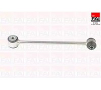 SS8125 FAI AutoParts - купить в магазине запчастей по Украине