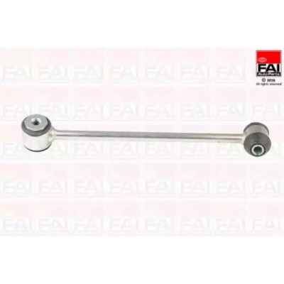 Тяга / стойка, стабилизатор SS8125 FAI AutoParts - купить в магазине запчастей по Украине