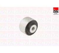 Подвеска, рычаг независимой подвески колеса FAI AutoParts SS8137 SS8137 FAI AutoParts - купить в магазине запчастей по Украине