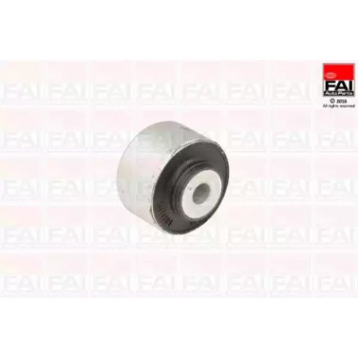 Подвеска, рычаг независимой подвески колеса SS8137 FAI AutoParts - купить в магазине запчастей по Украине
