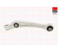 SS8139 FAI AutoParts - купить в магазине запчастей по Украине