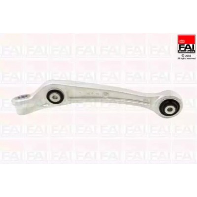 Рычаг независимой подвески колеса, подвеска колеса SS8139 FAI AutoParts - купить в магазине запчастей по Украине