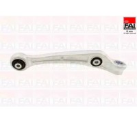 SS8140 FAI AutoParts - купить в магазине запчастей по Украине