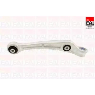 Рычаг независимой подвески колеса, подвеска колеса SS8140 FAI AutoParts - купить в магазине запчастей по Украине
